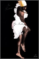 /album/galerie-photos/a03-22-even-pe-jpg/