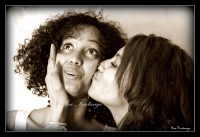 /album/galerie-photos/a5-img-81bann-pe-jpg/