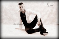 /album/galerie-photos/a11-030-portr-pe-jpg/